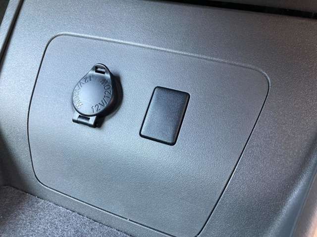 Toyota PRIUS 2010-09 195153-17