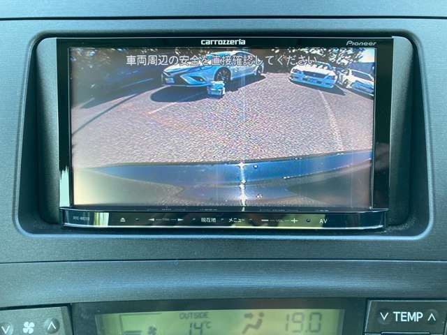 Toyota PRIUS 2010-09 195153-10