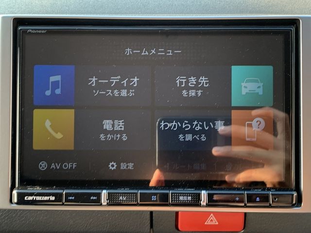 Toyota HIACE VAN 2019-07 183145-12