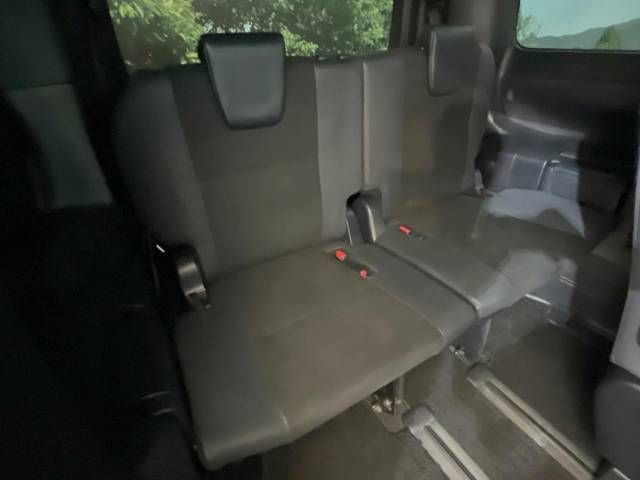 Toyota NOAH 2019-03 12280-10