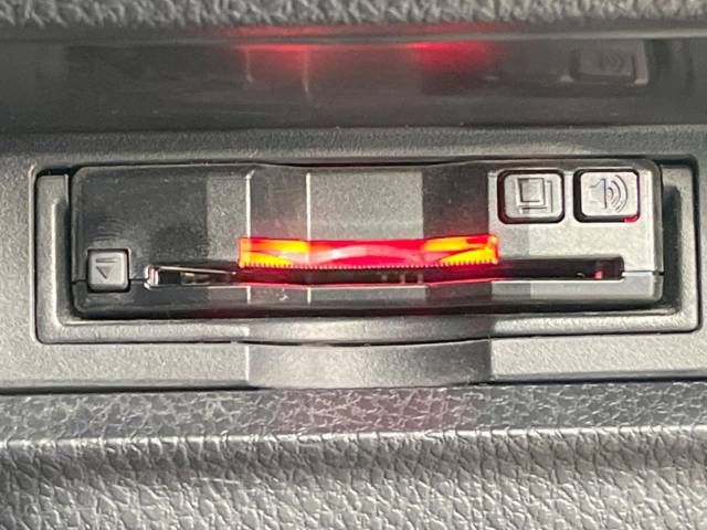 Toyota NOAH 2019-03 12280-7