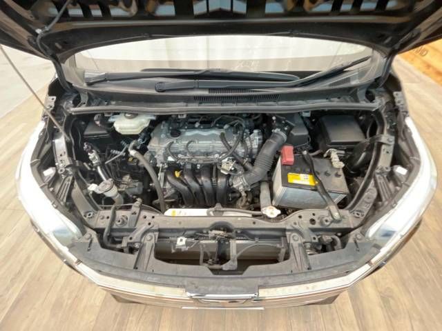 Toyota NOAH 2019-03 12280-19