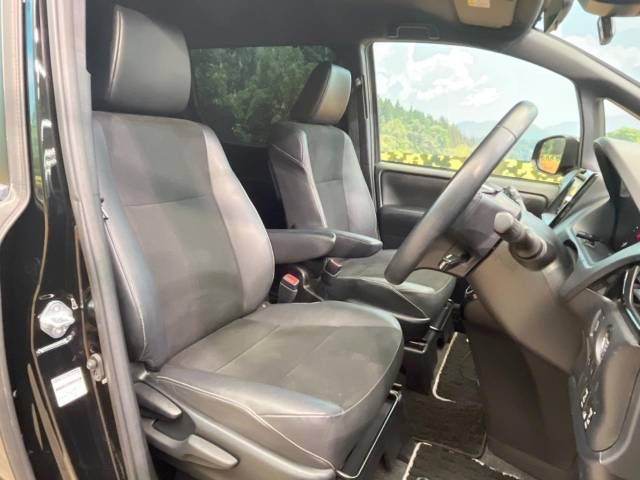 Toyota NOAH 2019-03 12280-8
