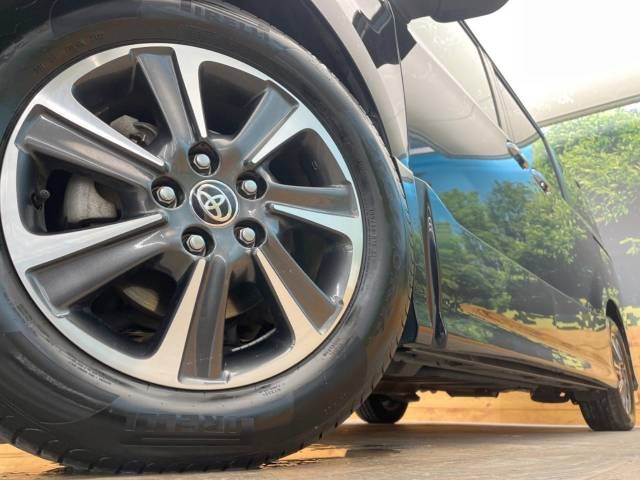 Toyota NOAH 2019-03 12280-14