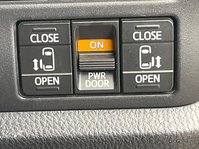 Toyota NOAH 2019-03 12280-5
