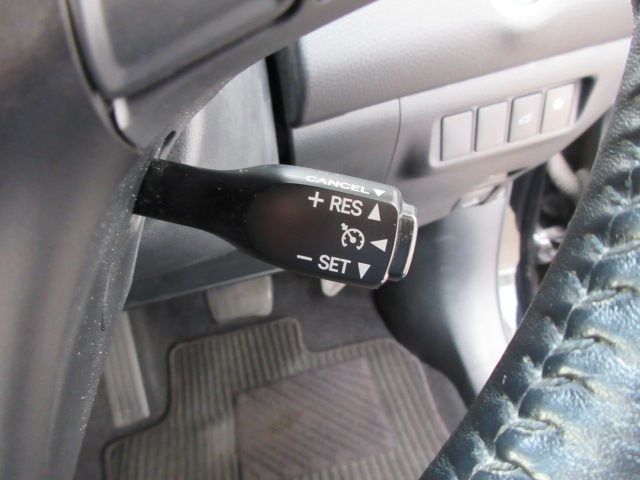 Toyota HARRIER HYBRID 2016-11 6174-27