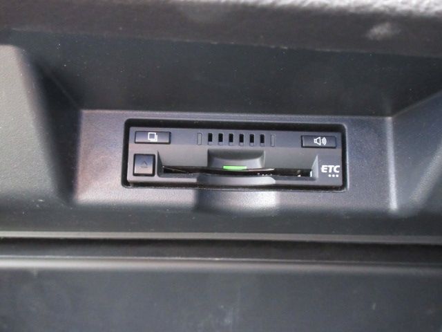Toyota HARRIER HYBRID 2016-11 6174-18