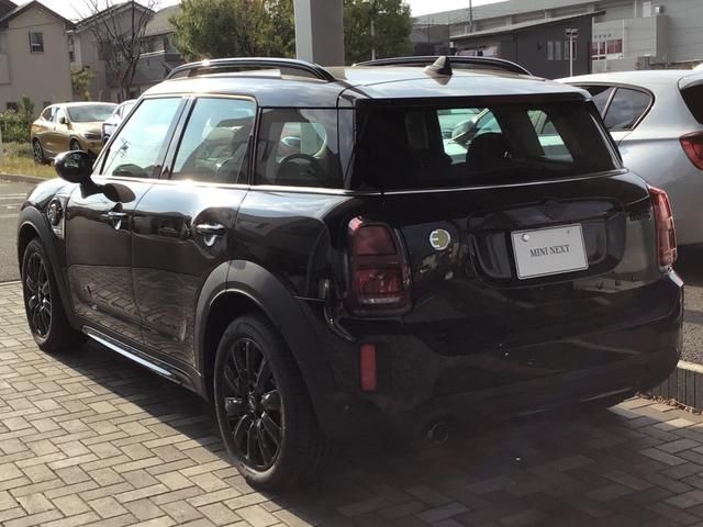 Bmw MINI 2023-03 9682-2