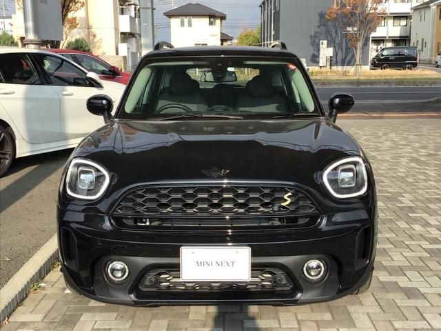 Bmw MINI 2023-03 9682-3