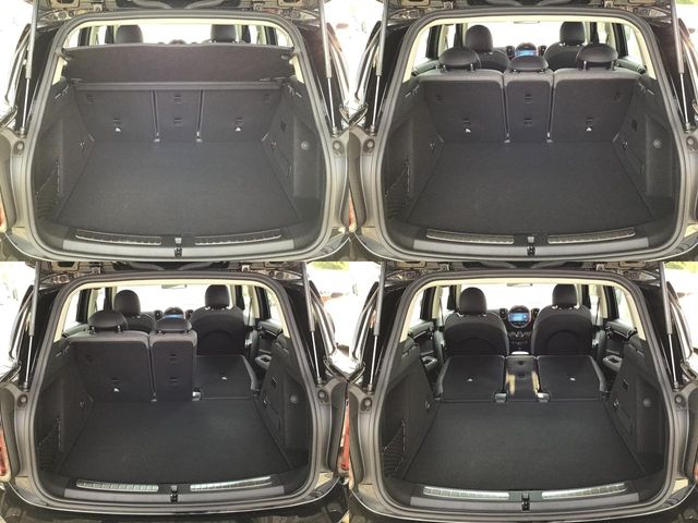 Bmw MINI 2023-03 9682-12