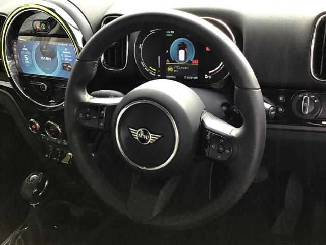 Bmw MINI 2023-03 9682-15