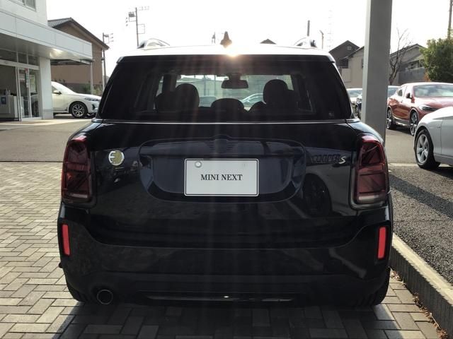 Bmw MINI 2023-03 9682-4