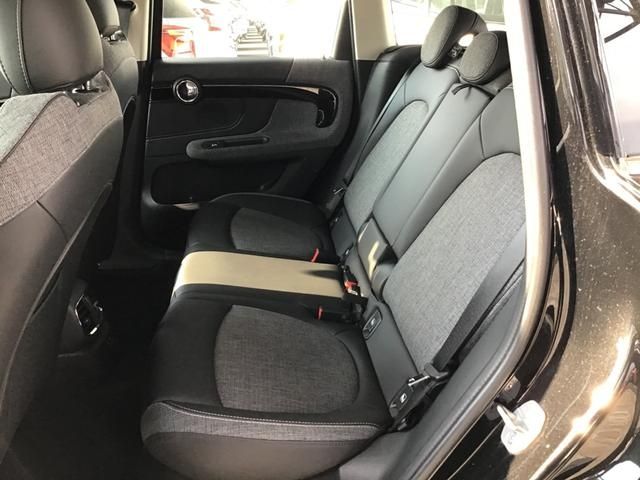 Bmw MINI 2023-03 9682-14