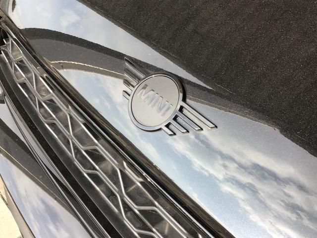 Bmw MINI 2023-03 9682-6