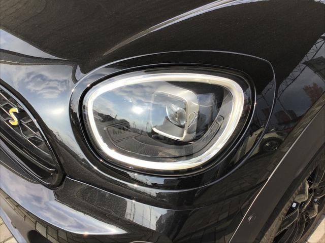 Bmw MINI 2023-03 9682-7