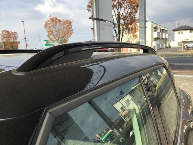Bmw MINI 2023-03 9682-9