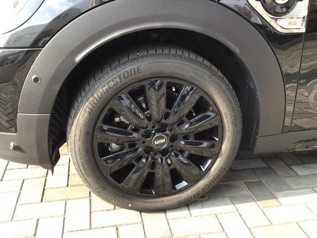 Bmw MINI 2023-03 9682-11