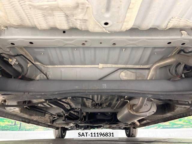 Honda N BOX CUSTOM 2017-09 306926-19