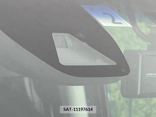 Honda ODYSSEY 2016-02 280878-5