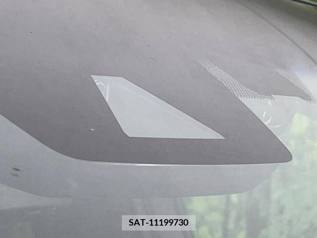 Toyota HARRIER 2022-03 270965-2