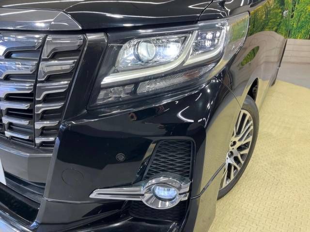 Toyota ALPHARD 2017-04 183722-10