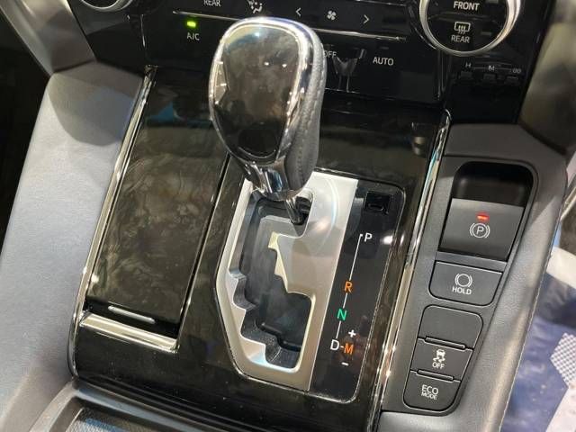 Toyota ALPHARD 2017-04 183722-17