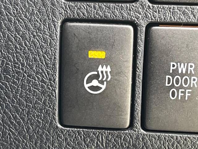 Toyota ALPHARD 2017-04 183722-6