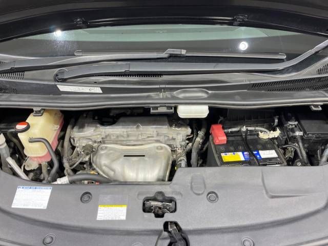 Toyota ALPHARD 2017-04 183722-16