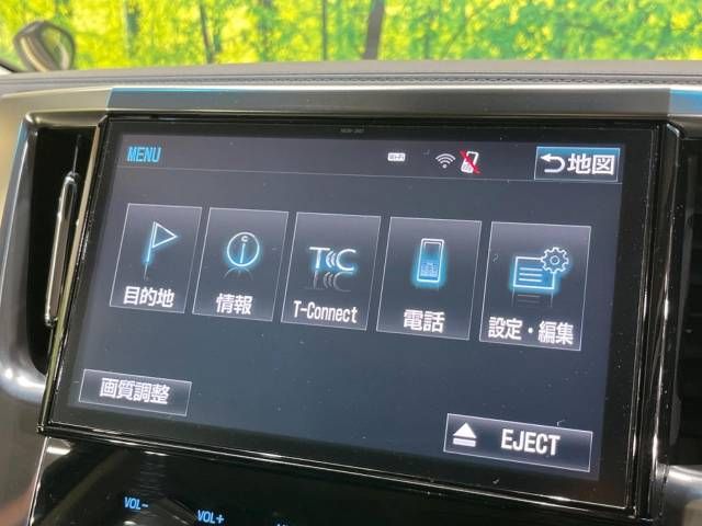 Toyota ALPHARD 2017-04 183722-19