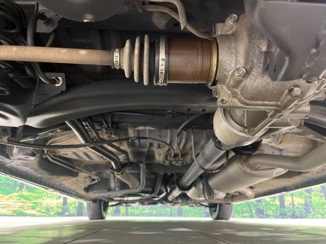 Honda N BOX CUSTOM 2020-05 196272-19