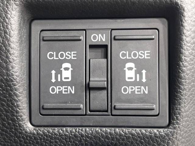 Honda N BOX CUSTOM 2020-05 196272-3