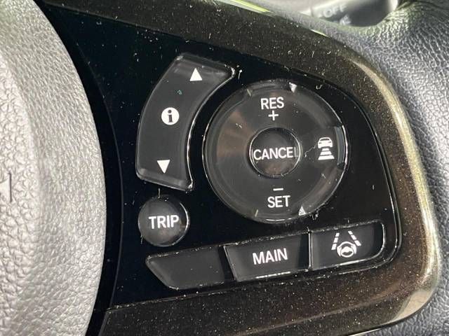 Honda N BOX CUSTOM 2020-05 196272-5