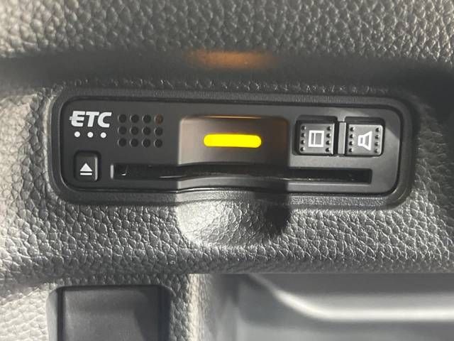Honda N BOX CUSTOM 2020-05 196272-7