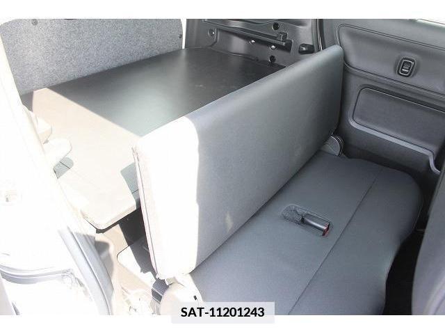 Suzuki SPACIA 2022-08 352937-15