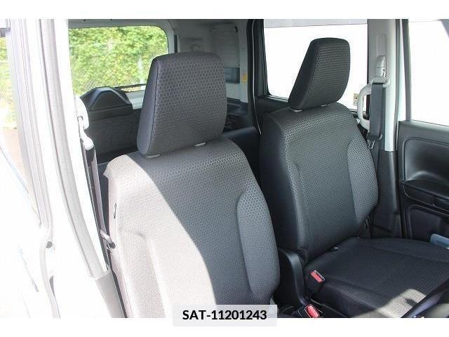 Suzuki SPACIA 2022-08 352937-14