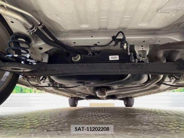 Suzuki ALTO 2015-07 328773-19