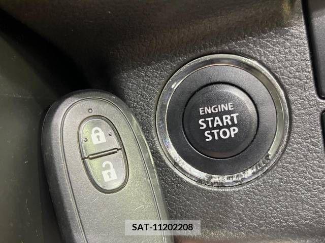 Suzuki ALTO 2015-07 328773-6