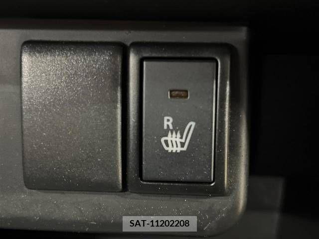 Suzuki ALTO 2015-07 328773-4