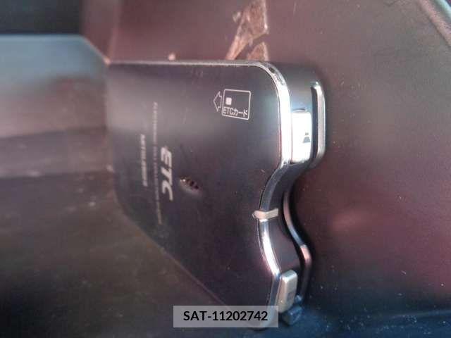 Mazda ROADSTER 2009-03 283360-15