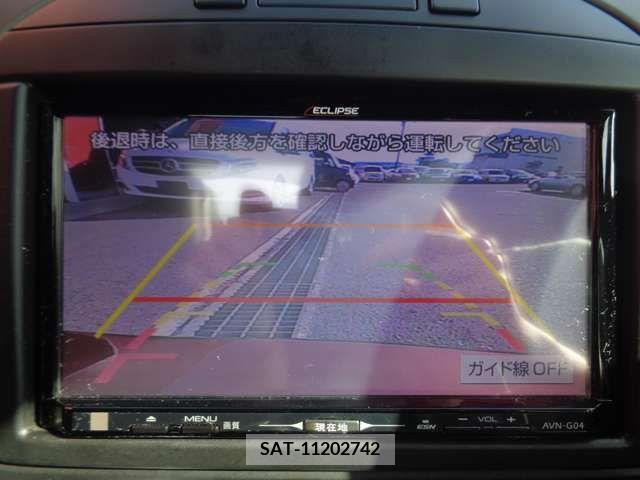 Mazda ROADSTER 2009-03 283360-13