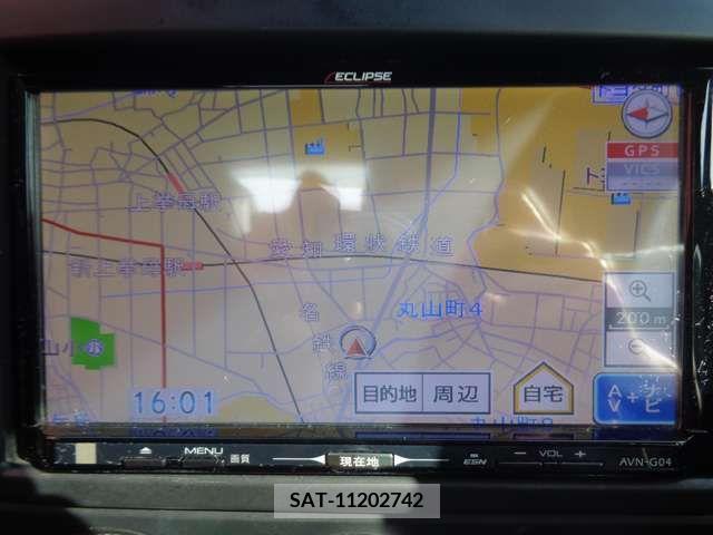 Mazda ROADSTER 2009-03 283360-12