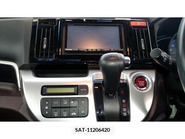 Honda N-WGN 2014-01 256910-11