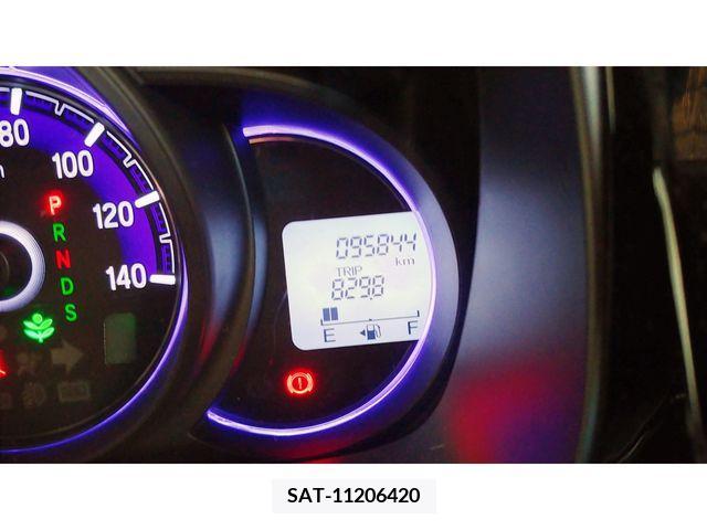 Honda N-WGN 2014-01 256910-19