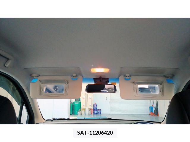 Honda N-WGN 2014-01 256910-14