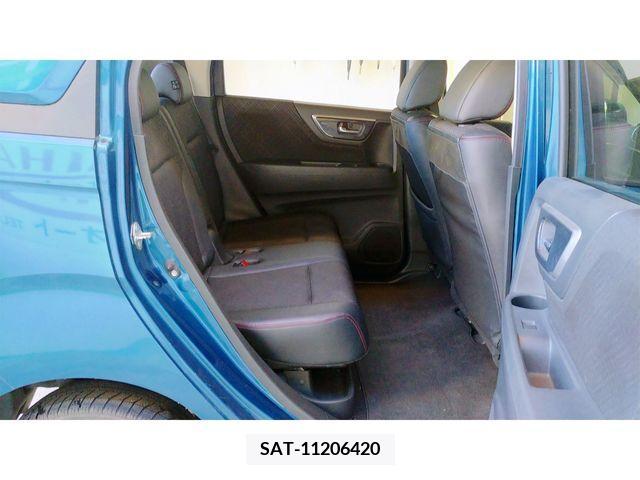Honda N-WGN 2014-01 256910-15