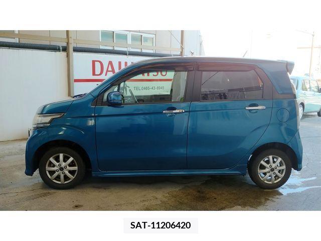 Honda N-WGN 2014-01 256910-1