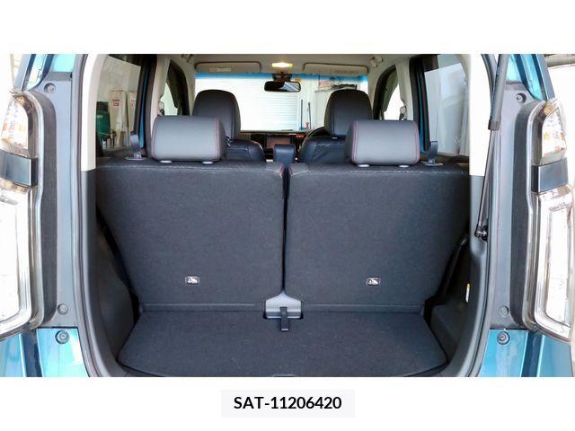 Honda N-WGN 2014-01 256910-16