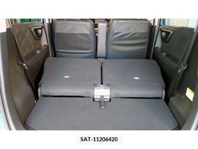 Honda N-WGN 2014-01 256910-17