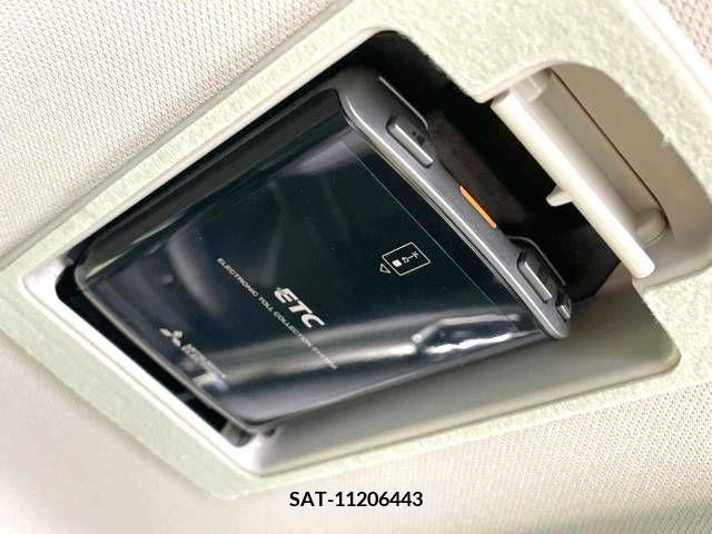 Mazda CX-5 2017-10 335150-5