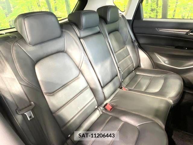 Mazda CX-5 2017-10 335150-9